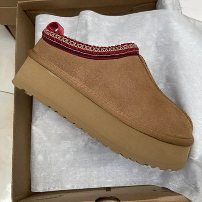 Capeora - Tasman Boot
