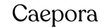 Capeora