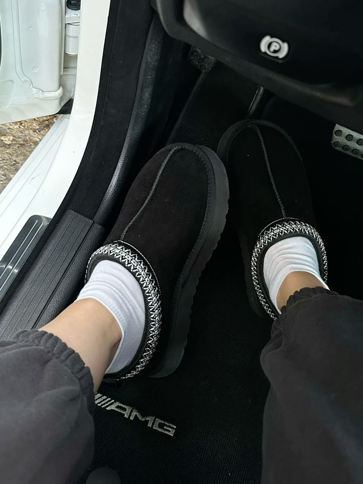 Capeora - Tasman Boot
